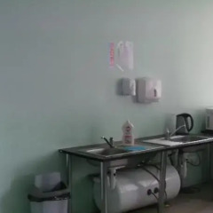 Отель Hostel 10 Литва, Каунас - отзывы, цены и фото номеров - забронировать отель Hostel 10 онлайн удобства в номере
