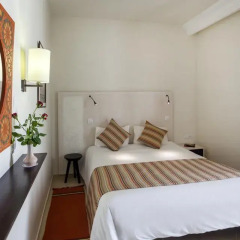 Отель Seabel Alhambra Beach Golf & Spa Сусс комната для гостей фото 3