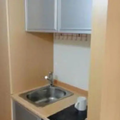Отель Ximenstar Inn (Ximending Taipei) в номере фото 2