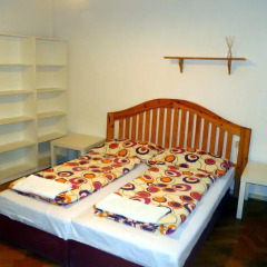 Hostel Daniela комната для гостей фото 2