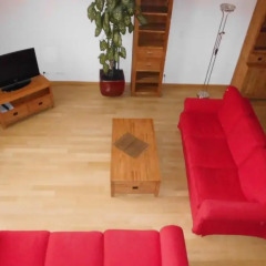 Отель HOUSINGBRUSSELS 3* Люкс фото 2