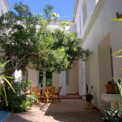 Ayasoluk Hotel 2* Люкс фото 2