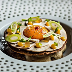 Prince de Galles, a Luxury Collection hotel, Paris в номере