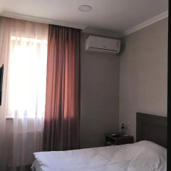 Отель B&B Kamar Армения, Иджеван - отзывы, цены и фото номеров - забронировать отель B&B Kamar онлайн сейф в номере