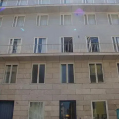 Апартаменты Chiado Apartment Holiday Rental In Lisbon Апартаменты с различными типами кроватей фото 17