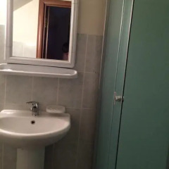 Отель Боярский двор 3* Стандартный номер фото 22