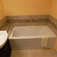 Апартаменты El Patio Inn Studio City 2* Люкс повышенной комфортности