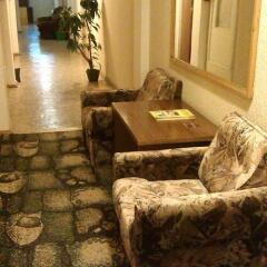 Гостиница Mini Hotel Vesna Украина, Днепр - отзывы, цены и фото номеров - забронировать гостиницу Mini Hotel Vesna онлайн