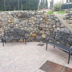 Отель La Locanda di San Biagio Италия, Генуя - отзывы, цены и фото номеров - забронировать отель La Locanda di San Biagio онлайн