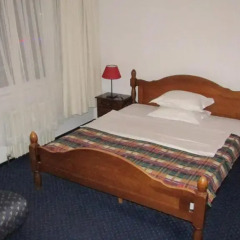 Rotasar Hotel детские мероприятия фото 2