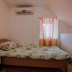 Отель Adriana Downtown Guesthouse детские мероприятия