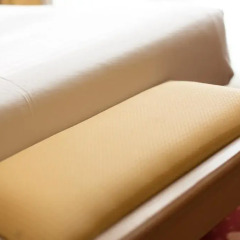 Hotel De Londres 4* Стандартный номер с различными типами кроватей фото 5