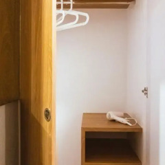 Отель Pula Residence 3* Стандартный номер фото 7