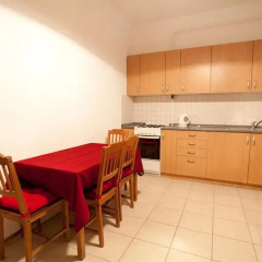 Отель Dandy House в номере фото 2