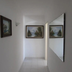 Отель Apartamentos Debimar интерьер отеля фото 2