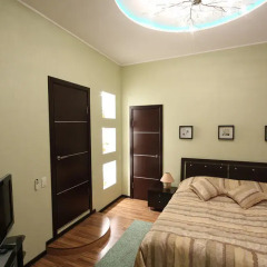 VIP-Hotel комната для гостей