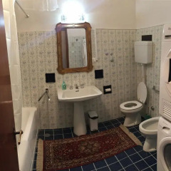 Отель Princess Guest House Стандартный номер фото 19