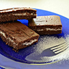 Отель B&B The Sweet Life Джардини Наксос бассейн