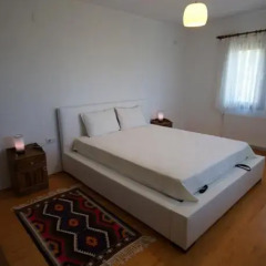 Отель Villa Lapaz Esintisi детские мероприятия