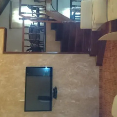 Warda Palace in Nouakchott, Mauritania from 155$, photos, reviews - zenhotels.com hotel interior