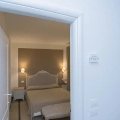 Hotel Gargallo 3* Стандартный номер фото 3