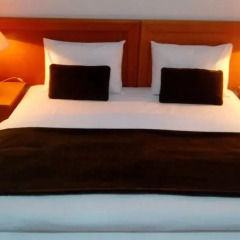 Отель Sun Rise Hotel Apartment ОАЭ, Шарджа - отзывы, цены и фото номеров - забронировать отель Sun Rise Hotel Apartment онлайн комната для гостей фото 4