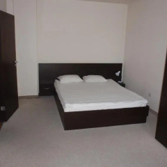 Bansko Royal Towers Hotel сейф в номере