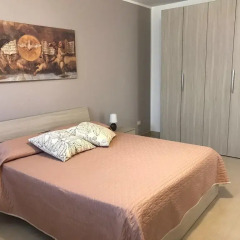 Отель Villetta San Leone Агридженто комната для гостей фото 5