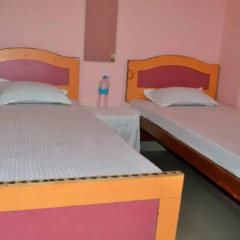 Hotel Greenland Palace Bodhgaya комната для гостей фото 5