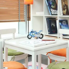 Отель Novotel Suites Hannover питание