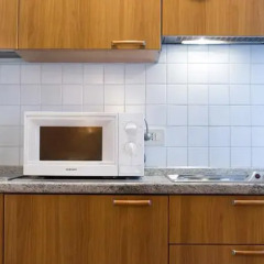 Отель 40.17 San Marco Италия, Венеция - отзывы, цены и фото номеров - забронировать отель 40.17 San Marco онлайн в номере фото 2