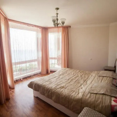 Отель Cross Sevan Villa 3* Вилла фото 22
