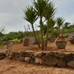 Отель Quinta De Sao Martinho бассейн фото 2