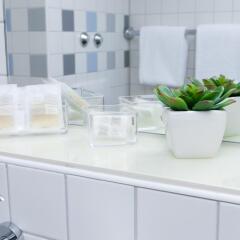 Hotel Basilea Zurich 3* Стандартный номер