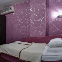 X&O Hotel Саратов комната для гостей фото 5