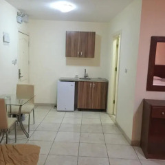 Zaina Plaza Hotel 2* Стандартный номер с 2 отдельными кроватями фото 5