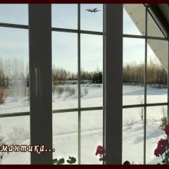 Гостиница Lilac Garden в Старом Мартьяновом отзывы, цены и фото номеров - забронировать гостиницу Lilac Garden онлайн Старое Мартьяново приотельная территория фото 2