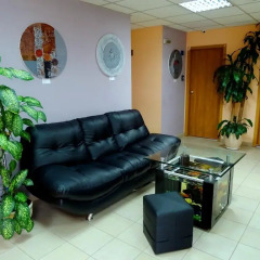 Family Hotel Dalis фото 19