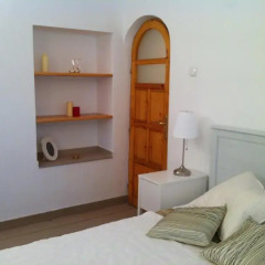 Отель Guest Rooms Emma Болгария, Пловдив - отзывы, цены и фото номеров - забронировать отель Guest Rooms Emma онлайн комната для гостей фото 3