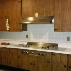 Отель Casa Luna Azul Мексика, Гвадалахара - отзывы, цены и фото номеров - забронировать отель Casa Luna Azul онлайн в номере