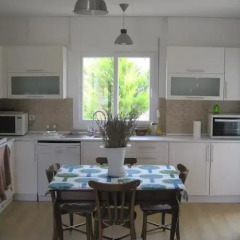 Отель 1882 Villa Чешме в номере фото 2