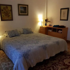 Отель Chalet Anagato комната для гостей фото 2