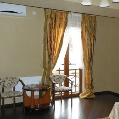 Sloboda Hostel Севастополь фото 7