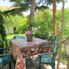 Отель Guest House Velena Болгария, Генерал-Кантраджиево - отзывы, цены и фото номеров - забронировать отель Guest House Velena онлайн фото 3