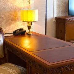 Reikartz Europe Hotel детские мероприятия фото 2