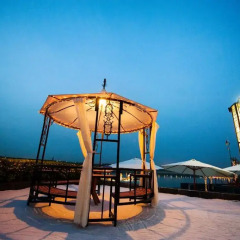 Отель Jin Jiang International Hotel Xi’an Китай, Сиань - отзывы, цены и фото номеров - забронировать отель Jin Jiang International Hotel Xi’an онлайн бассейн