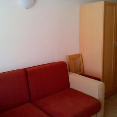 Отель Bulgarienhus Sunset Beach 2 Apartments Болгария, Солнечный берег - отзывы, цены и фото номеров - забронировать отель Bulgarienhus Sunset Beach 2 Apartments онлайн удобства в номере
