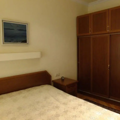 Отель Top Apartments - Yerevan Centre Армения, Ереван - отзывы, цены и фото номеров - забронировать отель Top Apartments - Yerevan Centre онлайн комната для гостей фото 3