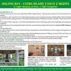 Отель Mango Garden Hoi An Homestay 3* Стандартный номер с различными типами кроватей фото 4