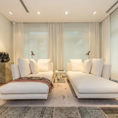Отель Valencia Luxury Alma Palace Испания, Валенсия - отзывы, цены и фото номеров - забронировать отель Valencia Luxury Alma Palace онлайн комната для гостей фото 2